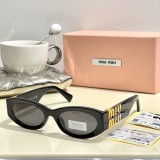 Sunglass MODEL