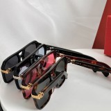 Sunglass Cartie