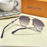 Sunglass LOUIS VUITTO