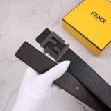 Belt FENDI