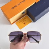 Sunglass LOUIS VUITTO