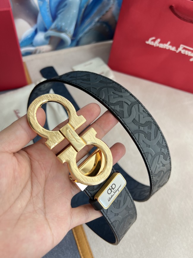 Belt Ferrgamo