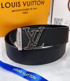 Belt LV