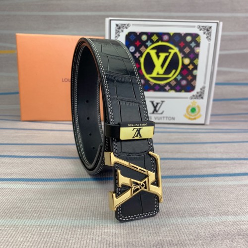Belt LV