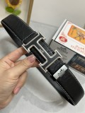 Belt Herm