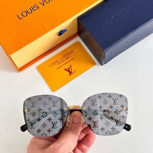Sunglass LOUIS VUITTO