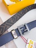 Belt FENDI