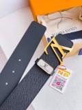 Belt NFC