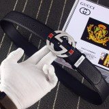 Belt cci