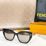 Sunglass MODEL E40151