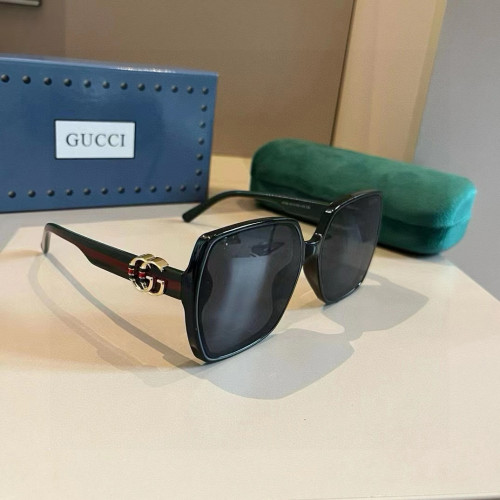 Sunglass