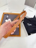 Belt CELINE