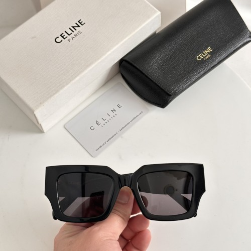 Sunglass CELIN