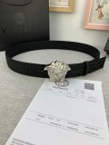 Belt Versace