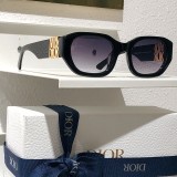 Sunglass DIOR
MOD