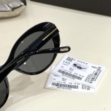 Sunglass TOM FOR
MODEL