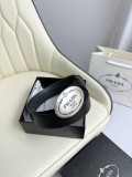 Belt PRADA