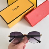 Sunglass MODEL