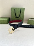 Belt gucci