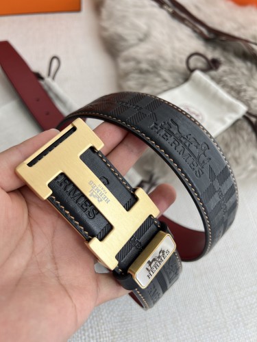 Belt Hermes