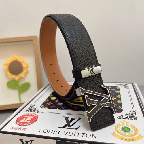 Belt LV