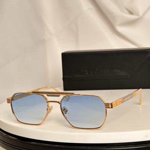 Sunglass new CAZAL Model