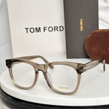 Sunglass TOM FOR