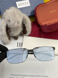 Sunglass GUCCI G01810