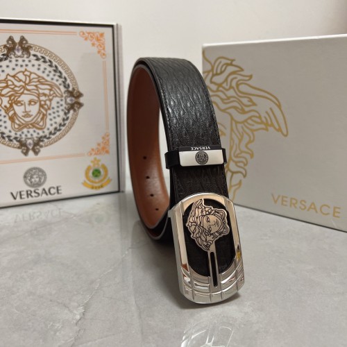 Belt VERSACE