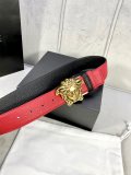Belt VERSACE