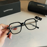 Sunglass CRANRE  HEARNT BONE PRONE III
