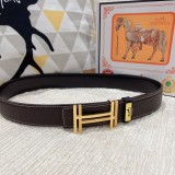 Belt Herm