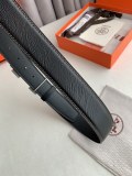 Belt Hermes