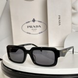 Sunglass MODEL