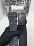 Belt CD Diamond