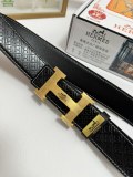Belt Herm