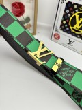 Belt LV