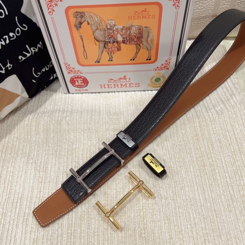 Belt Herm