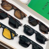 Sunglass BOTTEGA VENET