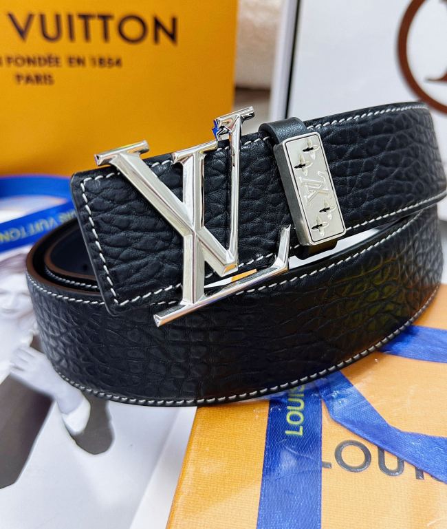 Belt LV