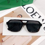Sunglass BOTTEGA VENET