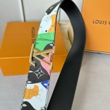 Belt SS