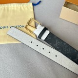 Belt Nigo