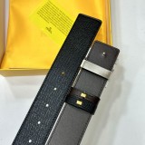 Belt FENDl
