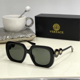 Sunglass VERS