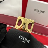 2.5cm