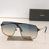 Sunglass TOM FOR