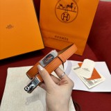 Belt hermes