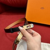 Belt hermes