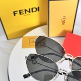 Sunglass MODEL E40189
